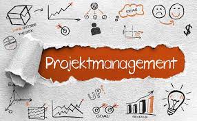 Projektmgt