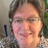 Nutzerbild von Ann Troy-Inniss