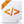 docker-compose.yml